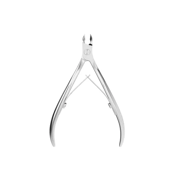 Victoria Vynn NIPPERS 5mm
