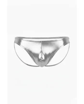Deluxerie Mens Jockstrap Ridlad