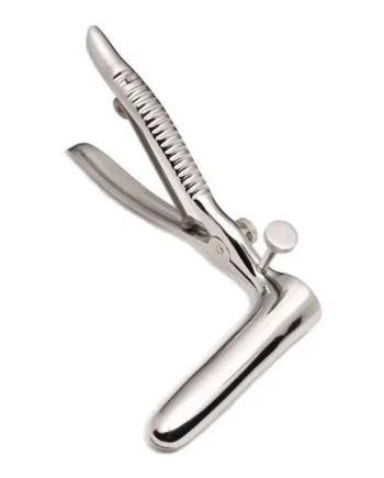 Anal Speculum