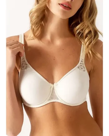 Empreinte Melody Seamless Underwired Full Support Bra