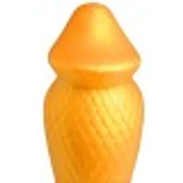 Cobra