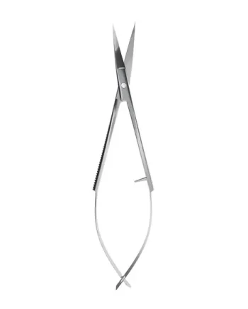 Victoria Vynn SPRING SCISSORS 20mm