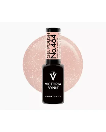 Victoria Vynn GEL POLISH 464 Honeymoon Glow 8ml
