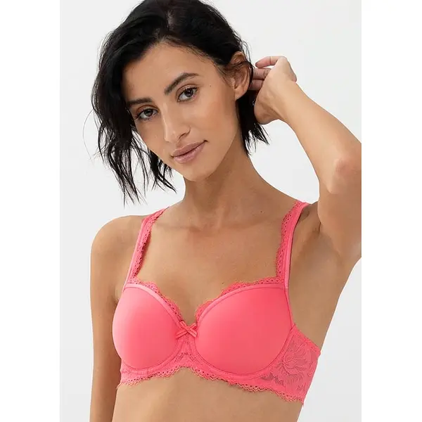 Mey Soft Second Me Brief