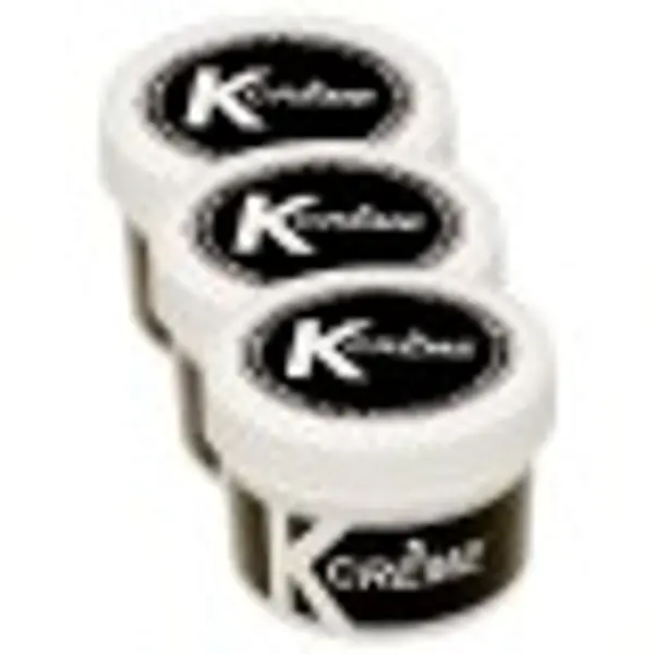 K Crème • 3 x 150ml