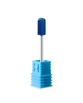 Aba Group TUNGSTEN Drill Bit FRW-05