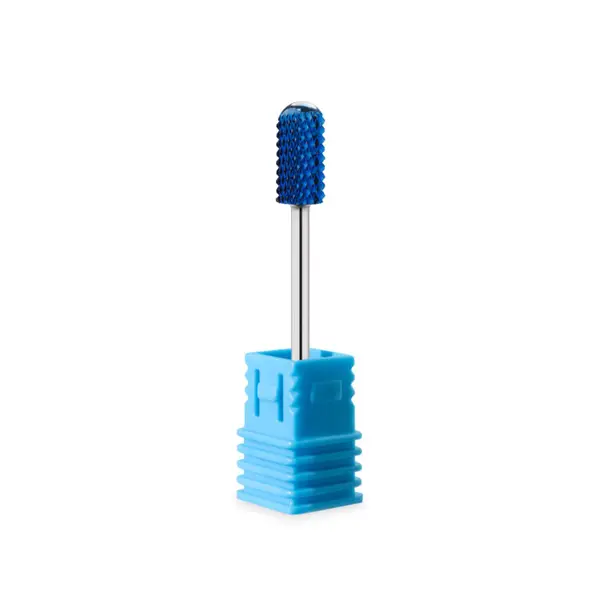 Aba Group TUNGSTEN Drill Bit FRW-05