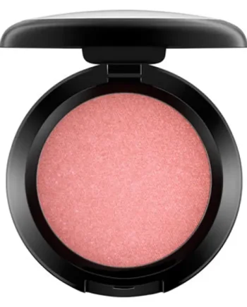 MAC Powder Blush