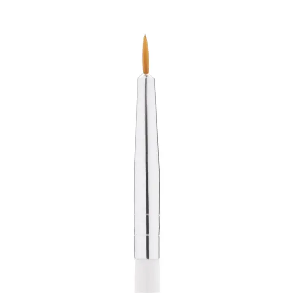 Ornaments Brush 00 7mm