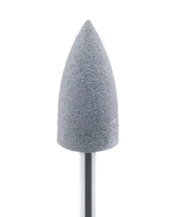 Aba Group SILICON Drill Bit CONE U21