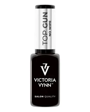 Victoria Vynn TOP GUN No Wipe 8ml