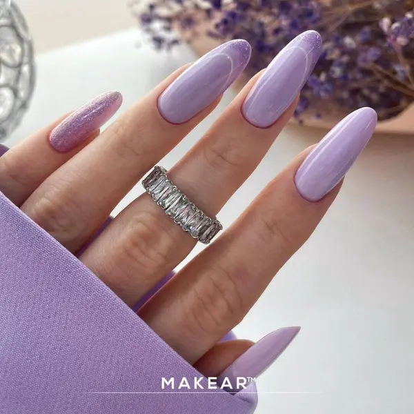 Makear Gel Polish 540 exp.07/26