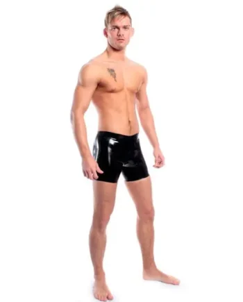 Boxer Shorts