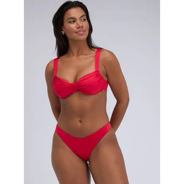 Lido bikini bottoms