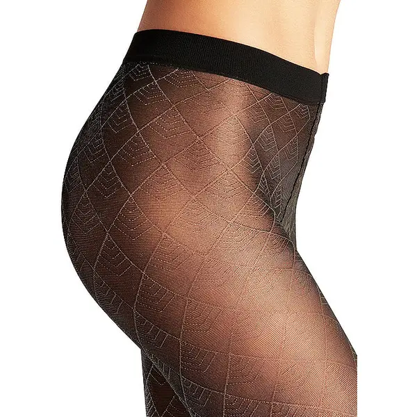 Falke Magic Evening Tights
