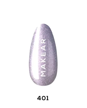 Makear Gel Polish 401