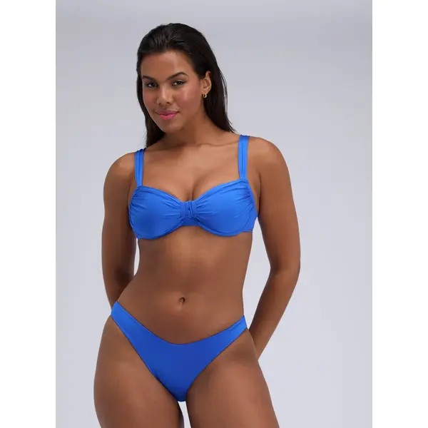 Lido bikini bottoms
