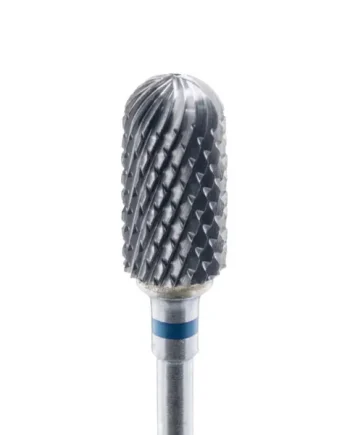 Aba Group Tungsten Carbide Drill Bit M12 medium