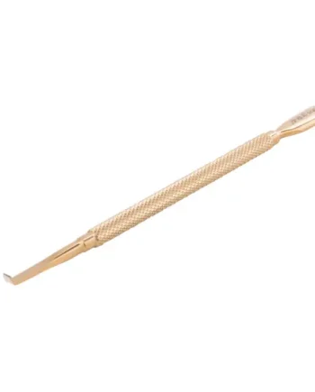 Aba Group MANICURE PUSHER 1299