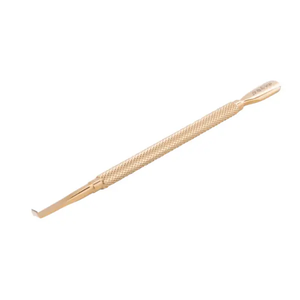 Aba Group MANICURE PUSHER 1299