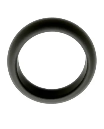 Torus • Large
