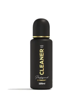 Makear CLEANER 125ml