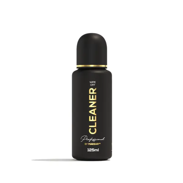 Makear CLEANER 125ml