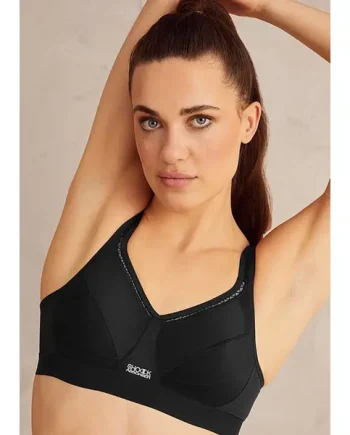 Shock Absorber Active Classic Support Sports Bra