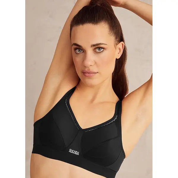 Shock Absorber Active Classic Support Sports Bra