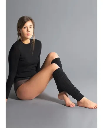 Jonathan Aston Snug Legwarmers