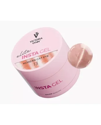 Victoria Vynn INSTA GEL 13 Korean Cat Eye 40ml
