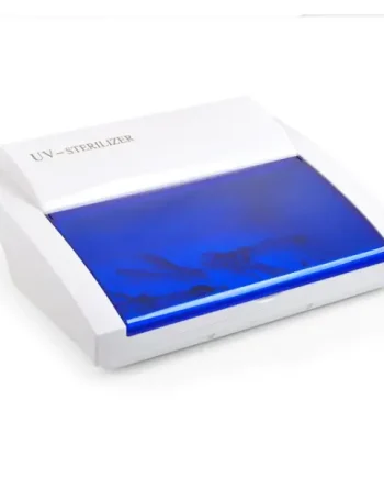UV-C Sterilizer