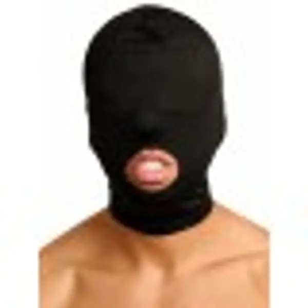 Isolator