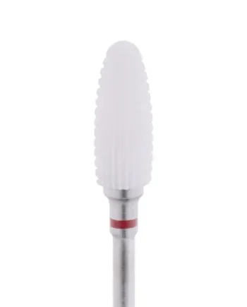 Aba Group/Mani King CERAMIC Drill Bit CB029 F
