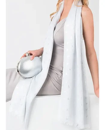 Pia Rossini Paloma Scarf