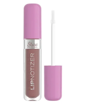 Stars From The Stars – LIPNOTIZER Lip gloss 04 Tasty 4g