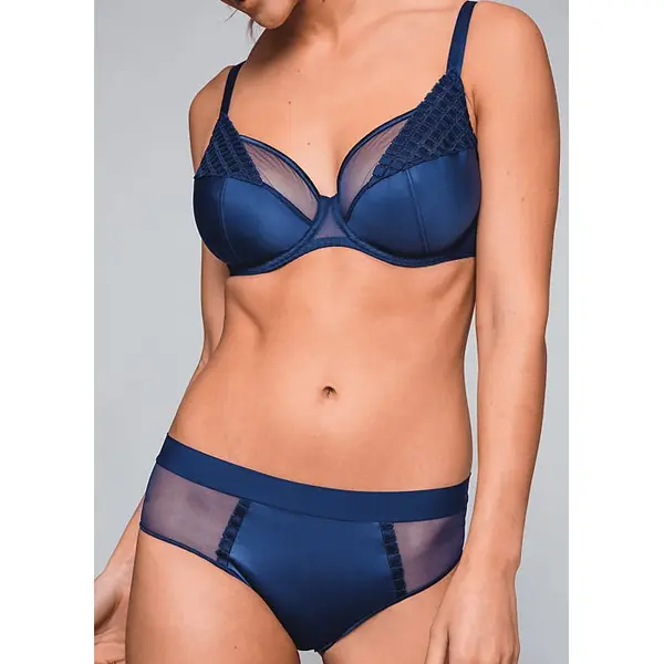 Maison Lejaby Satine Bikini Brief