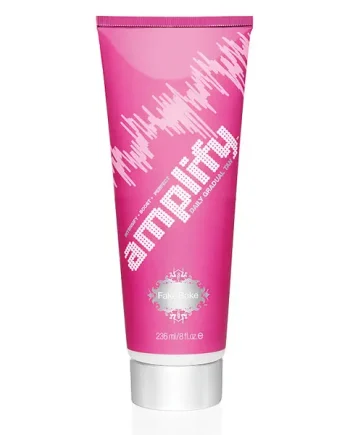 Fake Bake Amplify Daily Tan Gradual