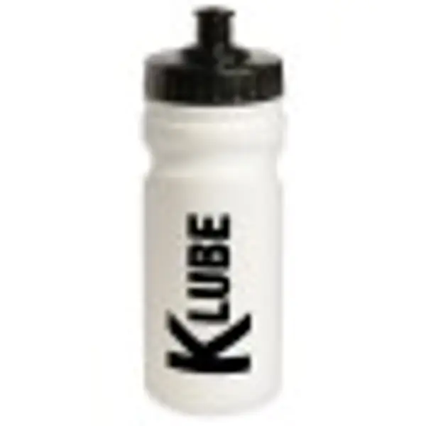 K Bottle