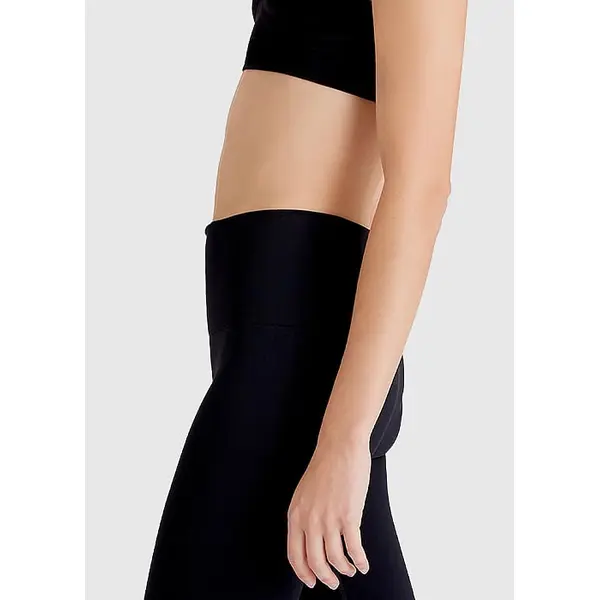 Heist Contour Seamless Leggings