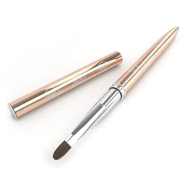 Makear GEL BRUSH Oval