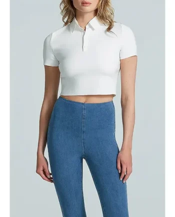 Commando Do It All Denim Leggings