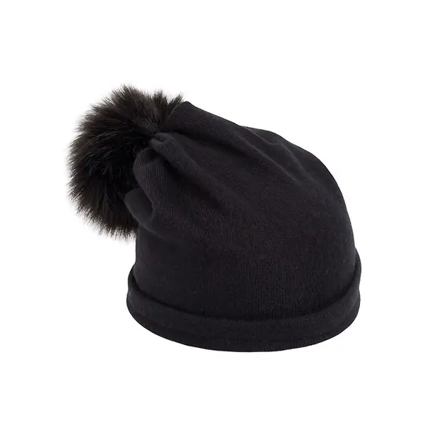 Pia Rossini Ambrosia Beanie Hat