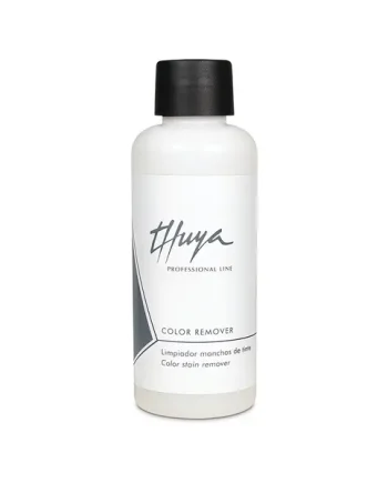 THUYA Brow COLOR REMOVER 100ml