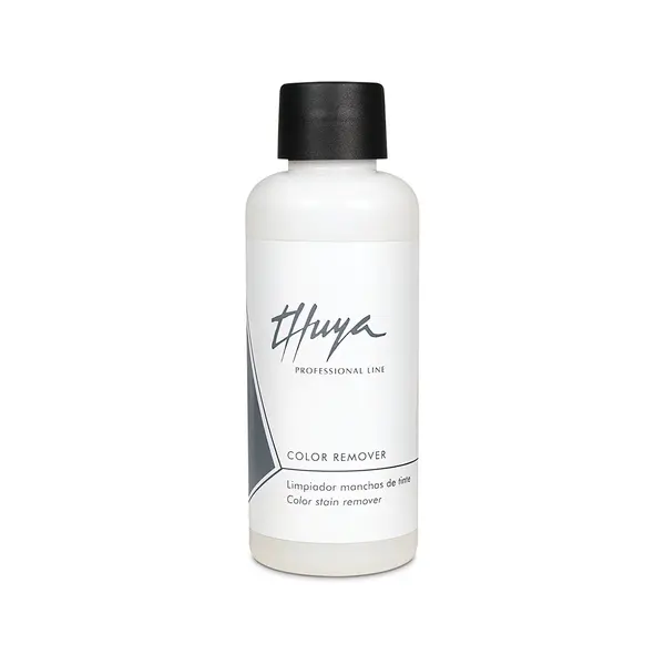 THUYA Brow COLOR REMOVER 100ml