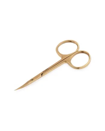 Aba Group CUTICLE SCISSORS 21mm 2096