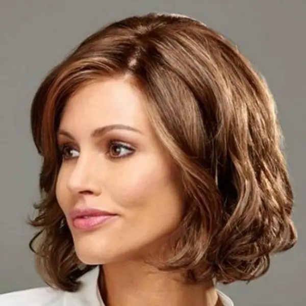 Hayden