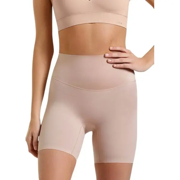 Ambra Micro Grip Short
