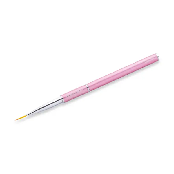 Aba Group – BRUSH LINER 12mm