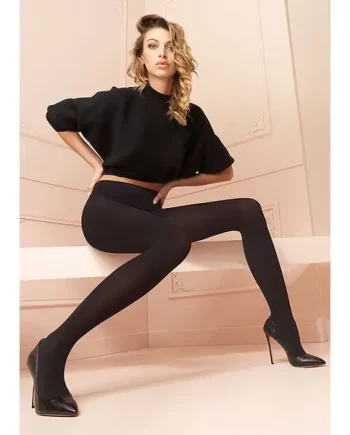 Trasparenze 100 Denier Cortina Tights